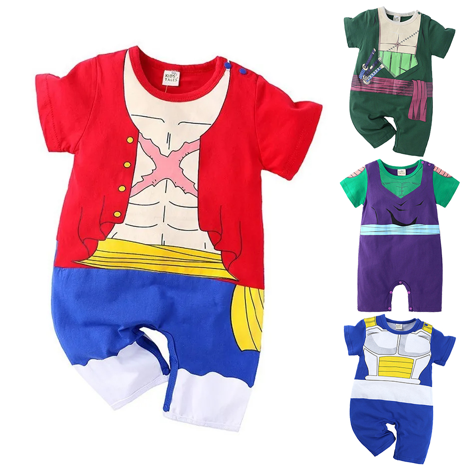 Baby Yamaha Clothing - Baby Boy Clothes Toddler Romper Babysuit