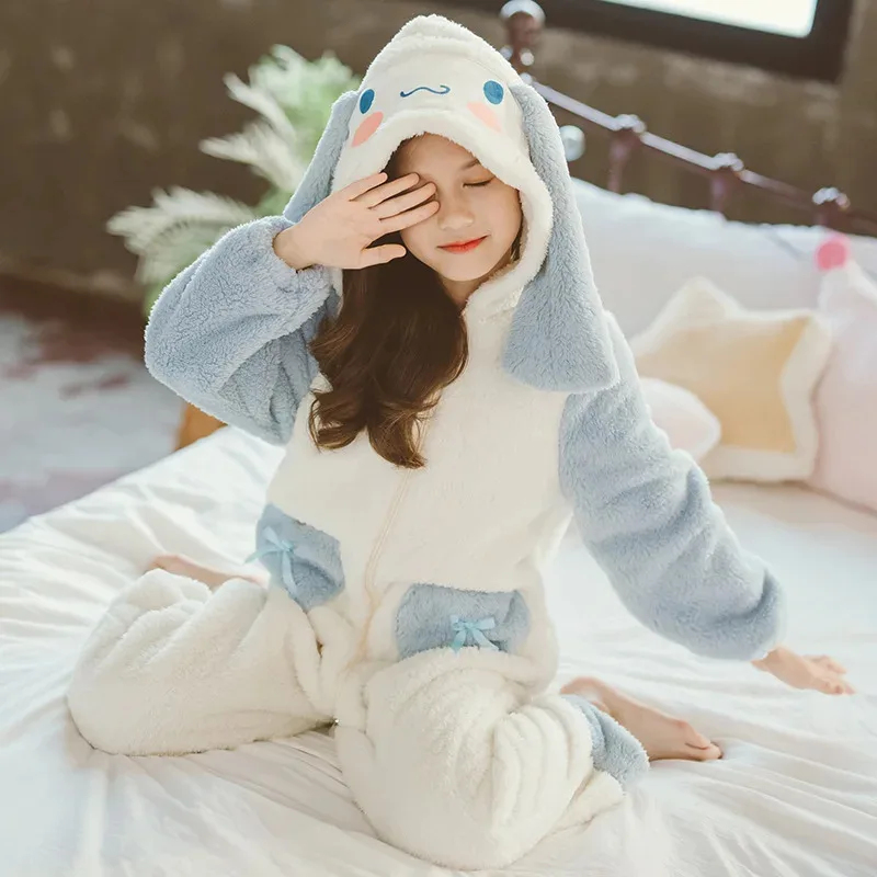 Baby Clothing - Halloween Costumes Cosplay ★ Baby Onesies