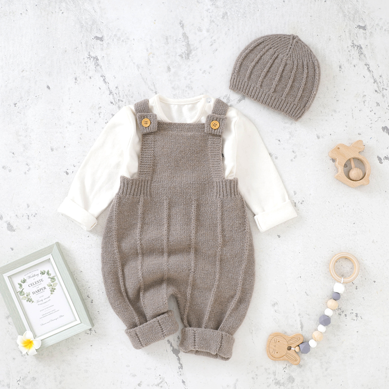Baby Boy Clothing Zara - Baby Boys Girls Rompers Hats Clothes