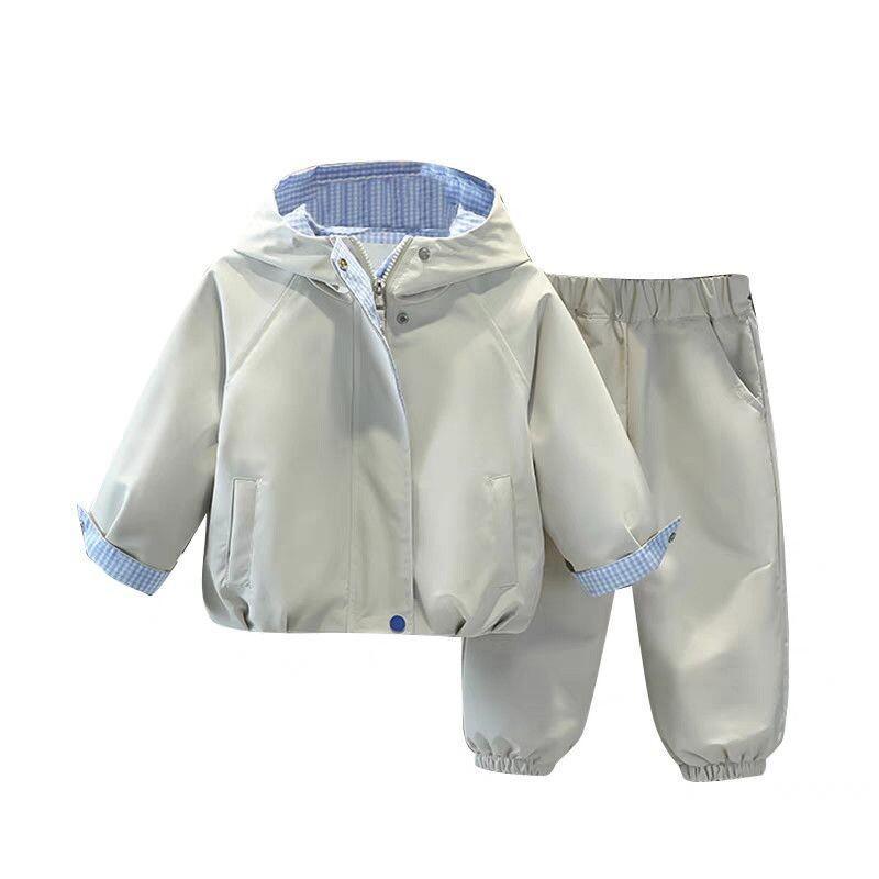 Children's Clothing Boys' And  - Baby Clothing High Quality avaliação e preço