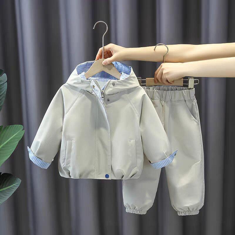 Children's Clothing Boys' And  - Baby Clothing High Quality avaliação e preço