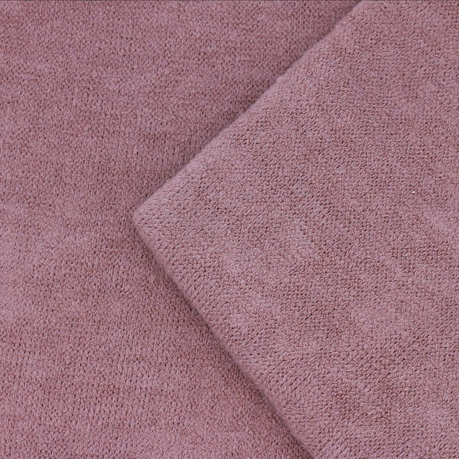 Newborn Photography Props Wrap - Baby Clothing Material avaliação e preço