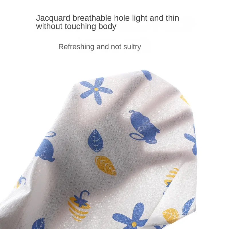 Baby Triangular Crawl Onesies  - Baby Clothing High Quality avaliação e preço