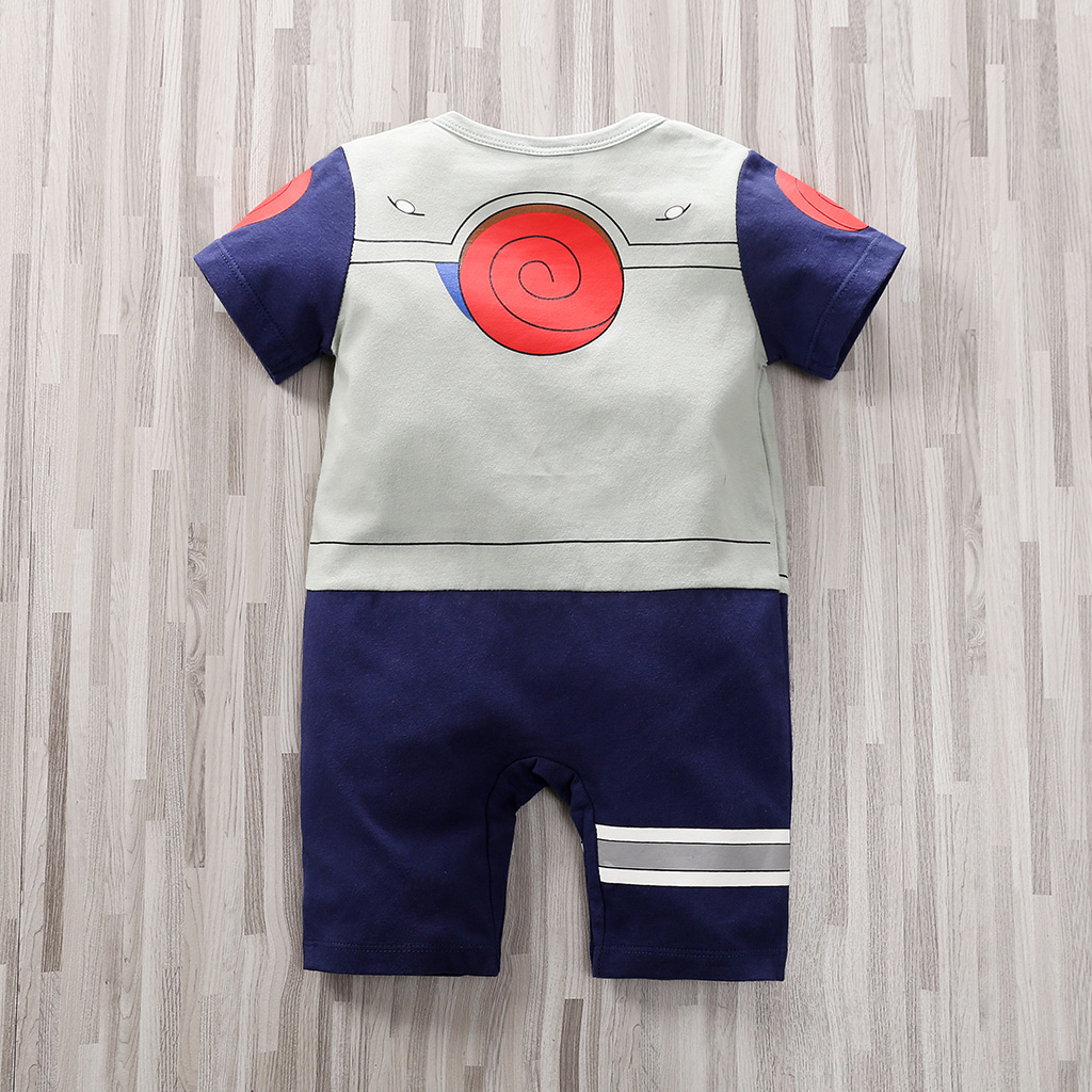 Newborn Clothing Handsome Role - Baby Yamaha Clothing avaliação e preço