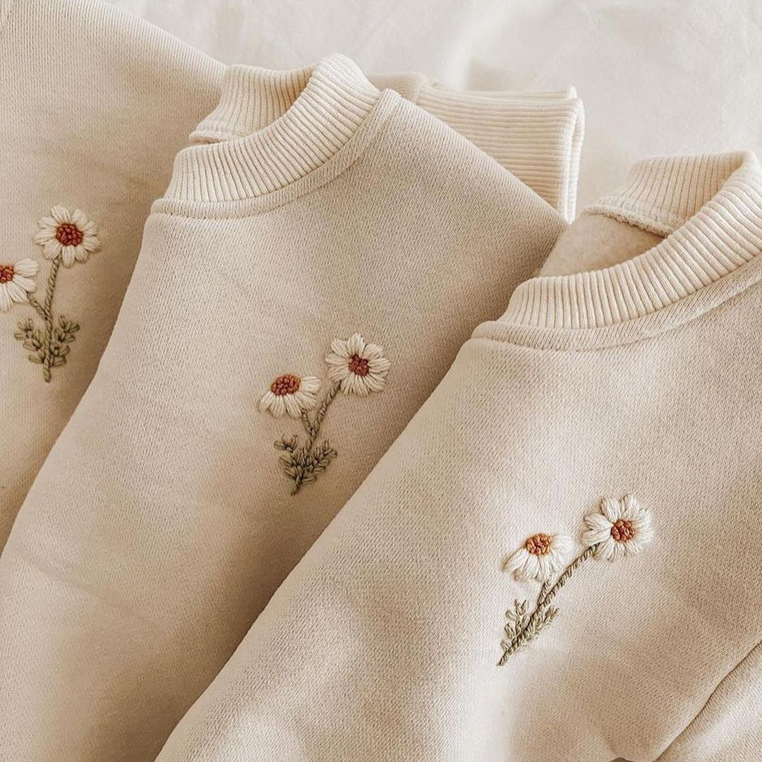 Baby Girls Clothes Set Fleece  - Baby Boy Clothing Zara avaliação e preço