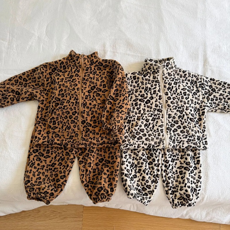 Children's Fleece Clothes Set  - Baby Clothing Patterns Free avaliação e preço