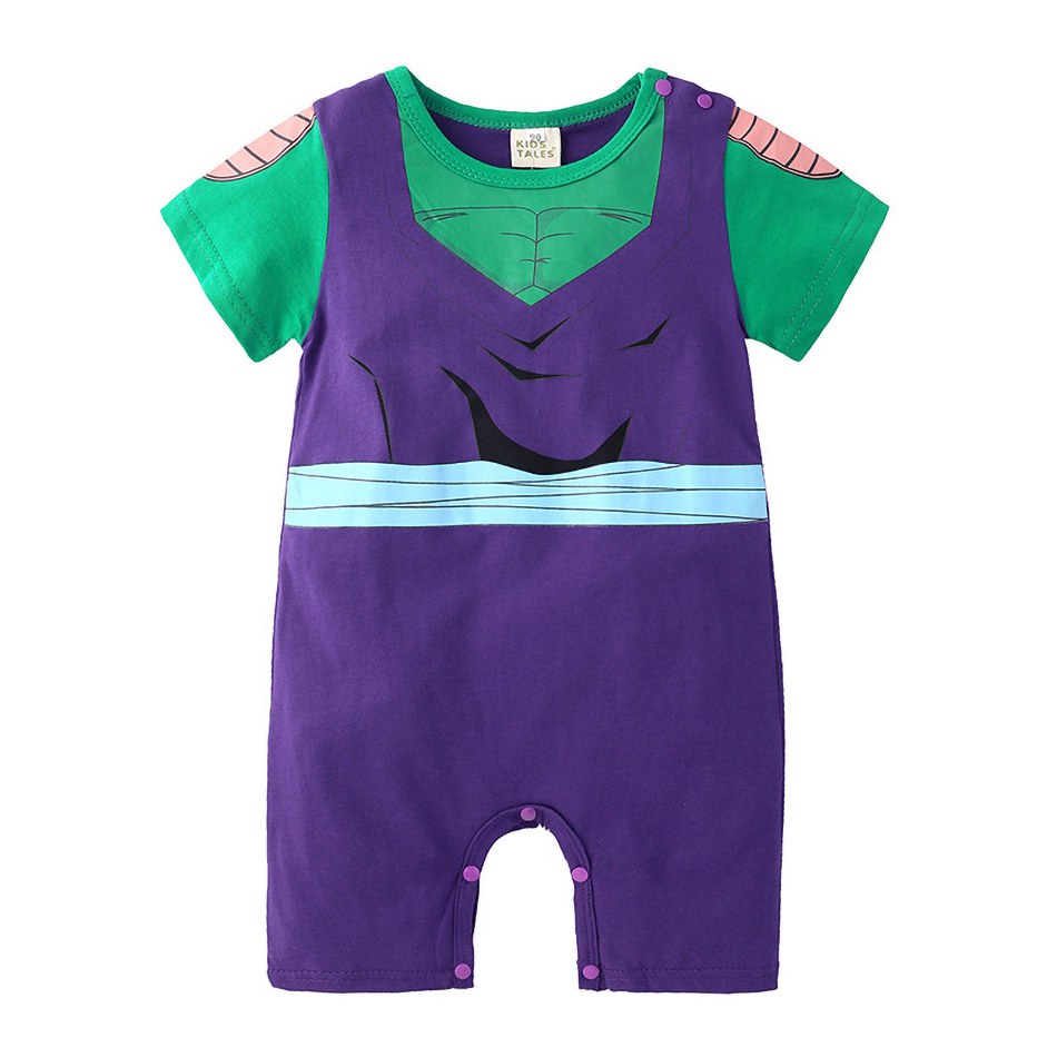 0-2 Years Old Children's Carto - Baby Yamaha Clothing avaliação e preço