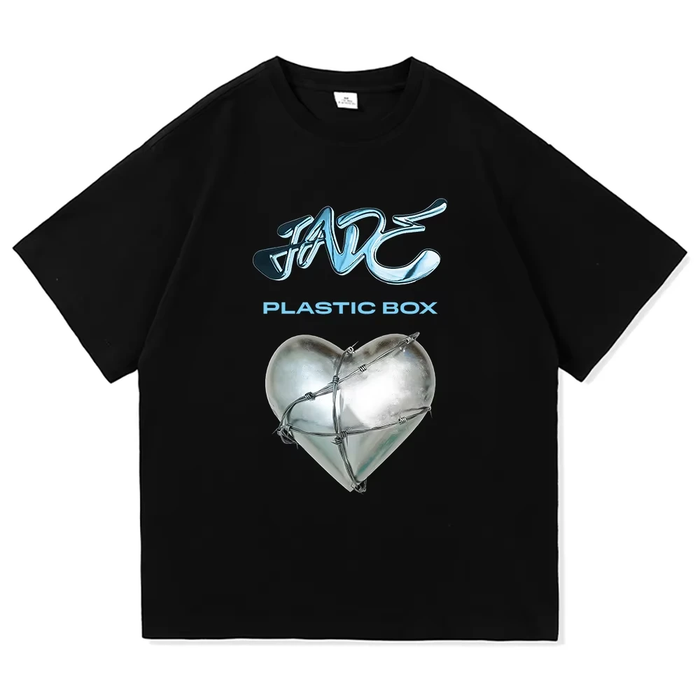 Jade That's Showbiz Baby 2026  - Baby Clothing High Quality avaliação e preço
