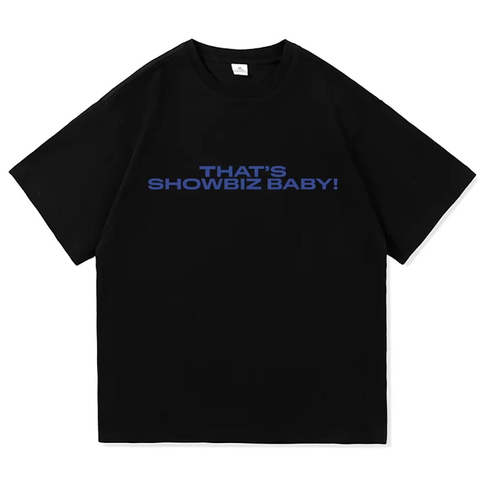 Jade That's Showbiz Baby 2026  - Baby Clothing High Quality avaliação e preço