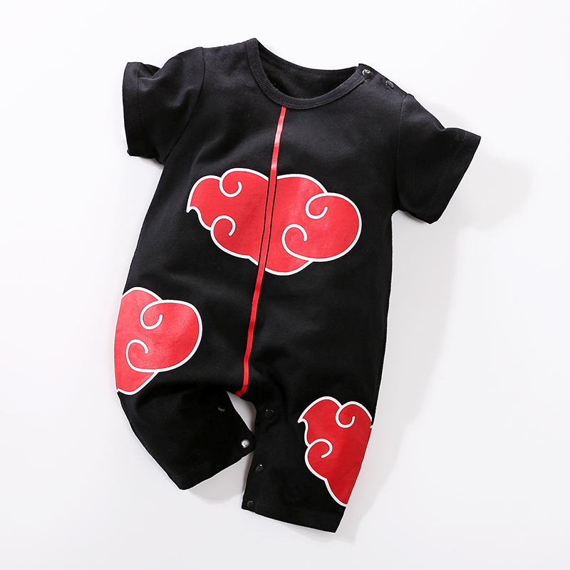 Baby Boy Outfit Infant Clothes - Baby Yamaha Clothing avaliação e preço