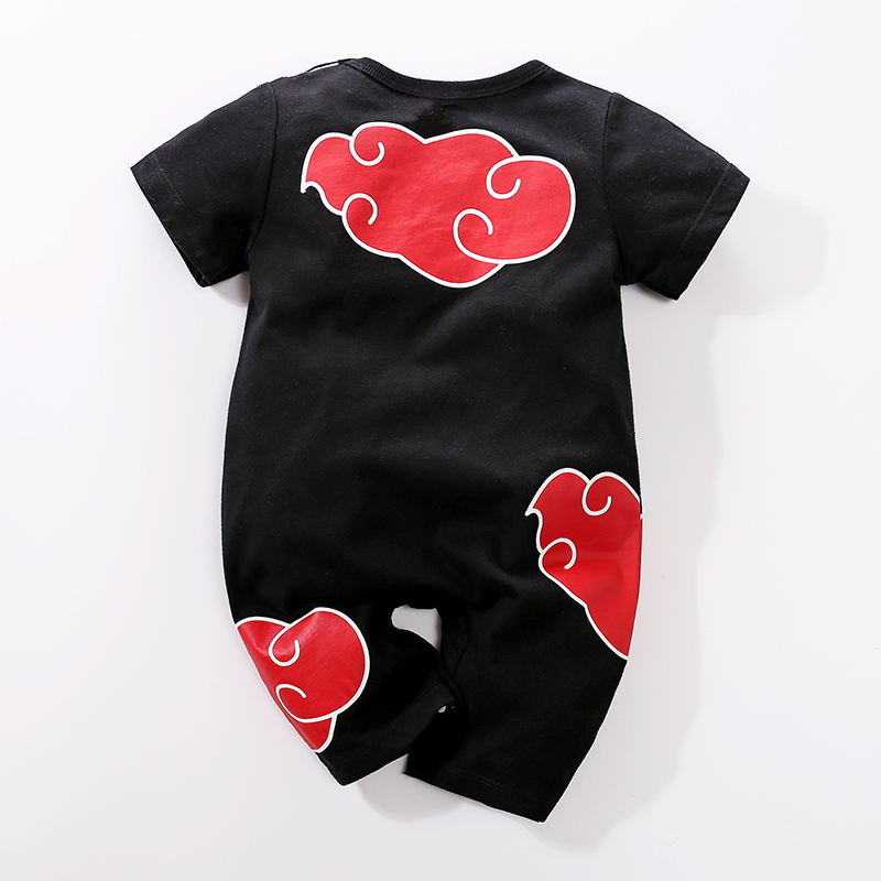 Baby Boy Outfit Infant Clothes - Baby Yamaha Clothing avaliação e preço