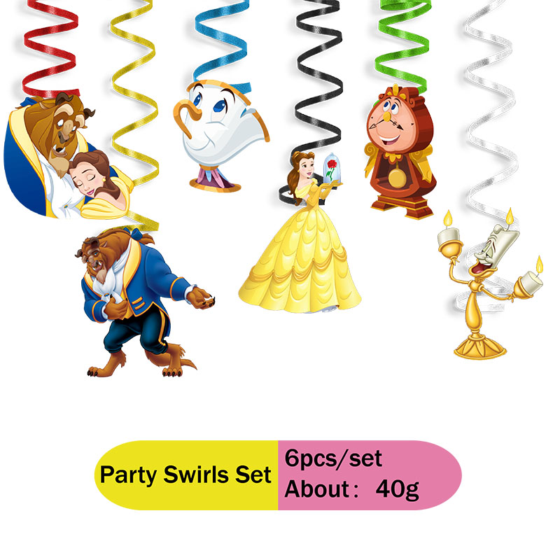Beauty and The Beast Disney Pr - Baby Clothing Easter avaliação e preço
