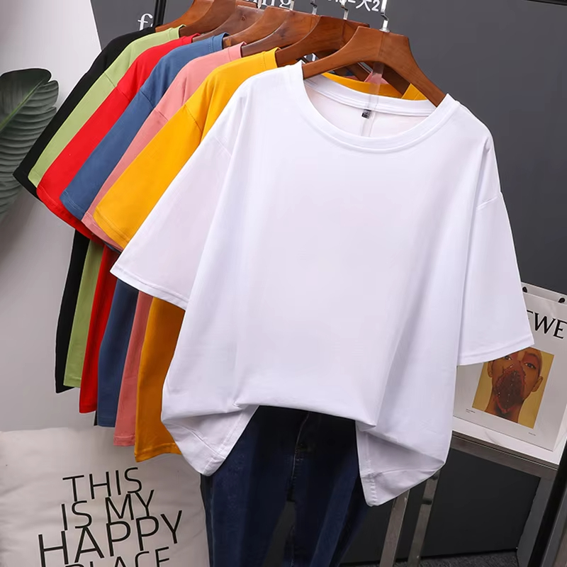 Monkey Punch Shirt Baby Monkey - Baby Clothing High Quality avaliação e preço