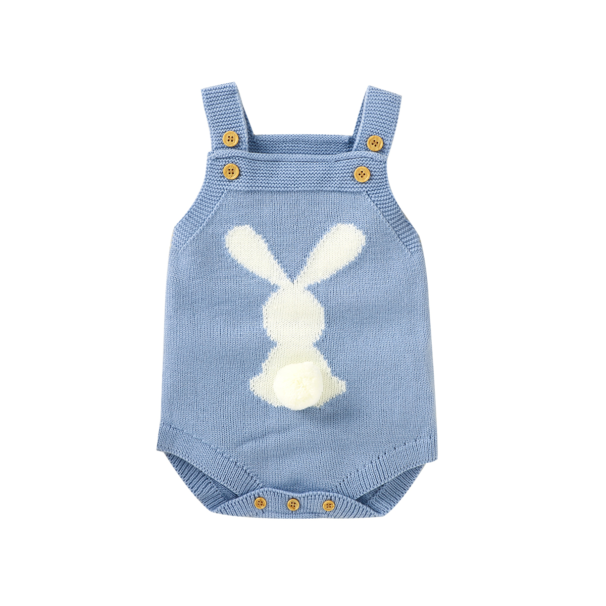 Spring Baby Bodysuits Clothes  - Baby Boy Clothing Zara avaliação e preço