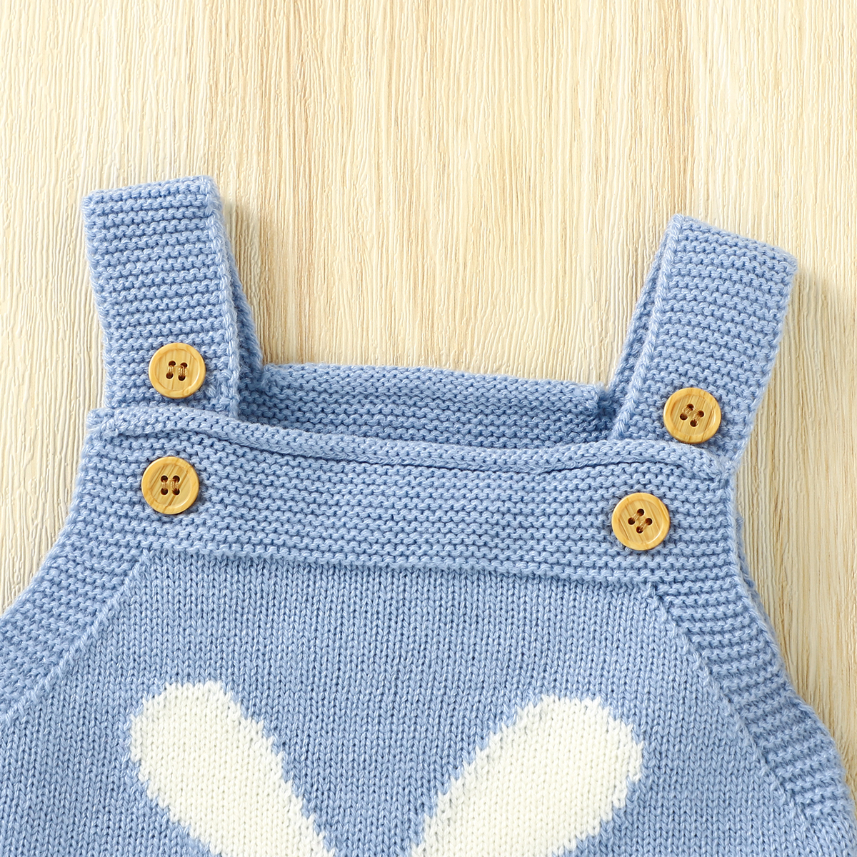 Spring Baby Bodysuits Clothes  - Baby Boy Clothing Zara avaliação e preço