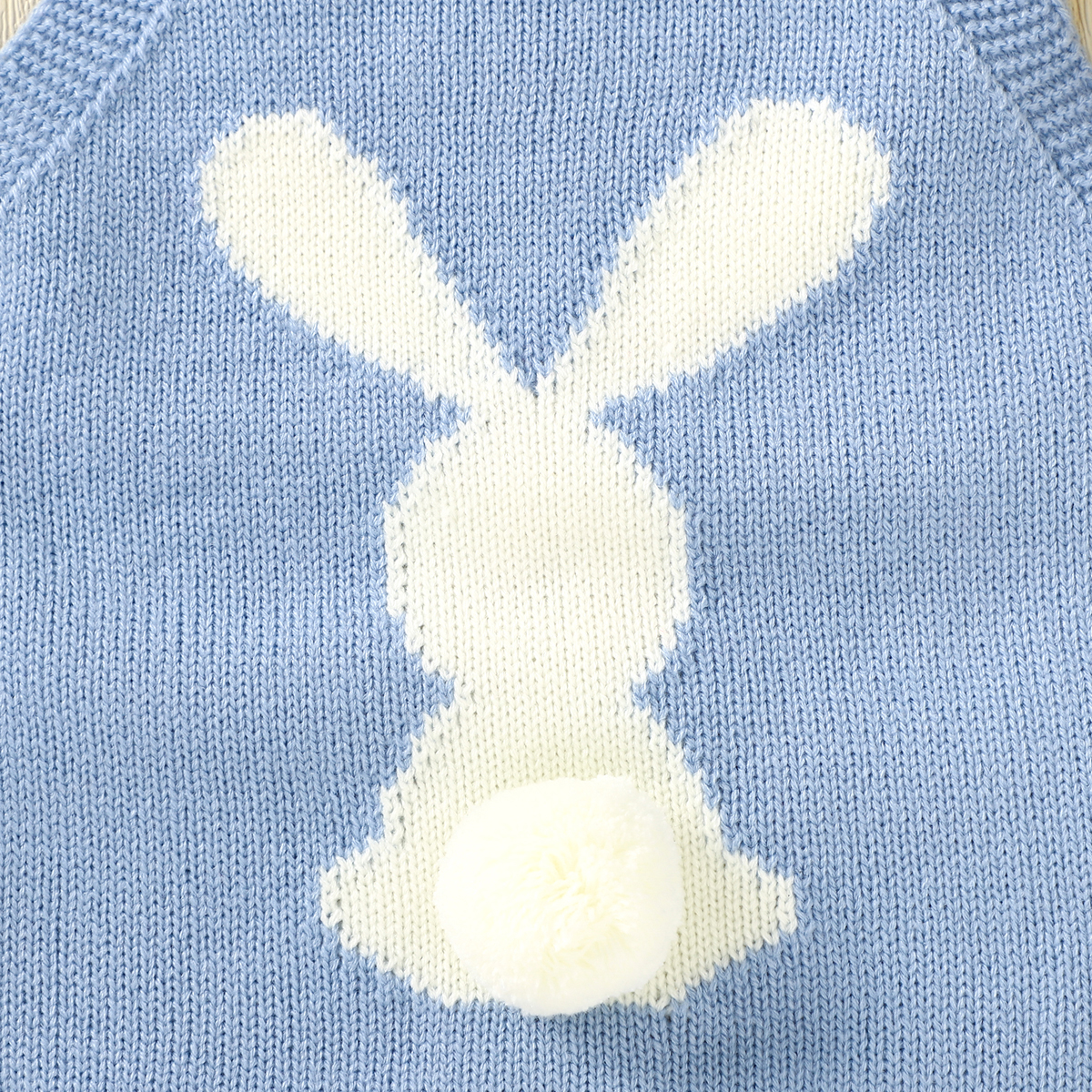 Spring Baby Bodysuits Clothes  - Baby Boy Clothing Zara avaliação e preço