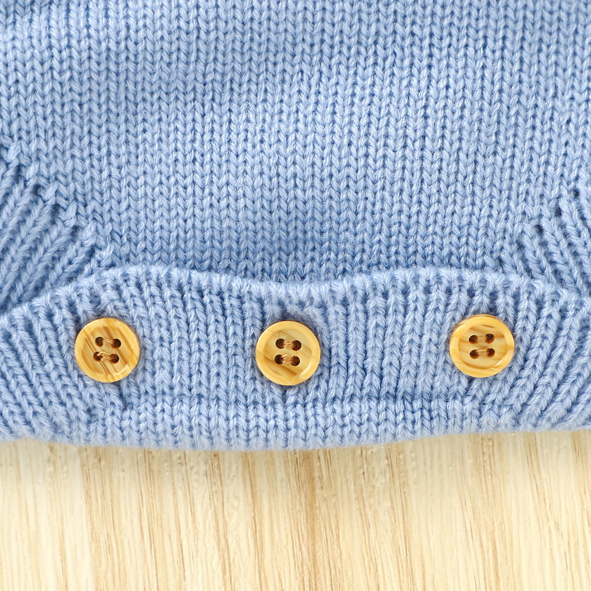 Spring Baby Bodysuits Clothes  - Baby Boy Clothing Zara avaliação e preço