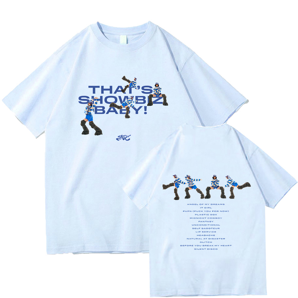Jade Thirlwall That'S Showbiz  - Baby Clothing High Quality avaliação e preço