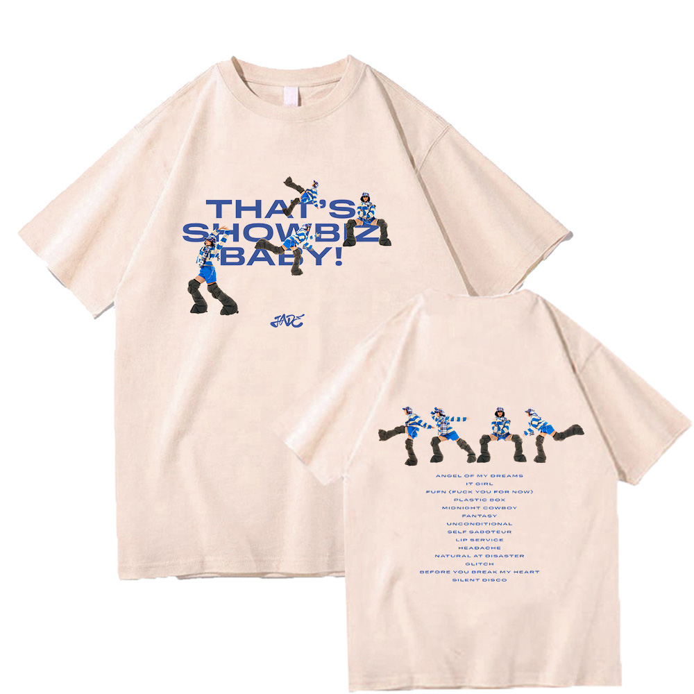 Jade Thirlwall That'S Showbiz  - Baby Clothing High Quality avaliação e preço