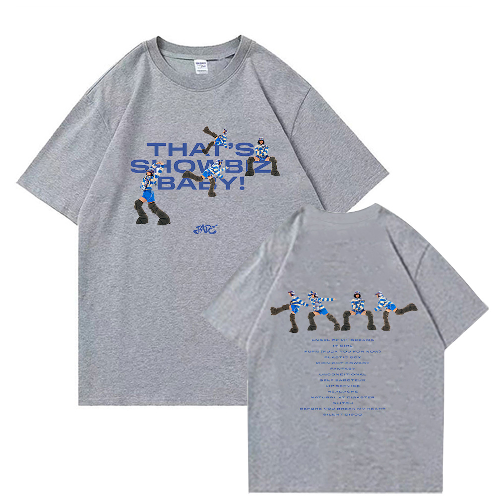 Jade Thirlwall That'S Showbiz  - Baby Clothing High Quality avaliação e preço