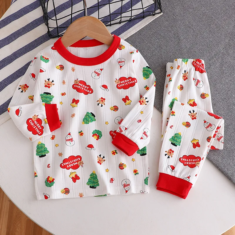 Children Home Clothing Set Chr - Baby Clothing Patterns Free avaliação e preço