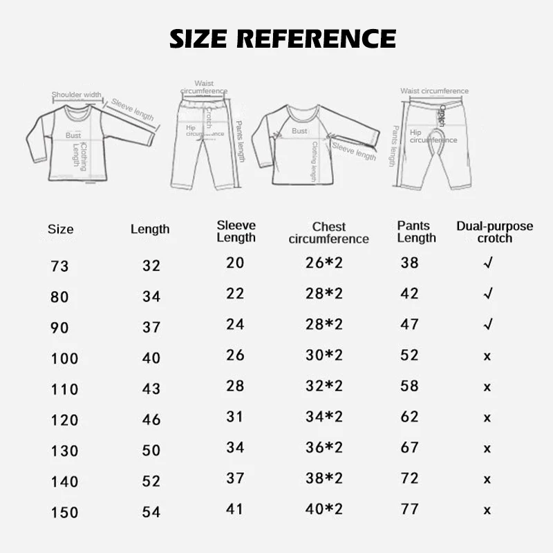 Children Home Clothing Set Chr - Baby Clothing Patterns Free avaliação e preço