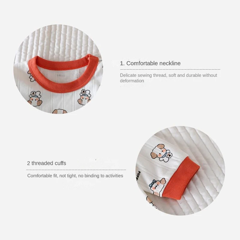 Children Home Clothing Set Chr - Baby Clothing Patterns Free avaliação e preço