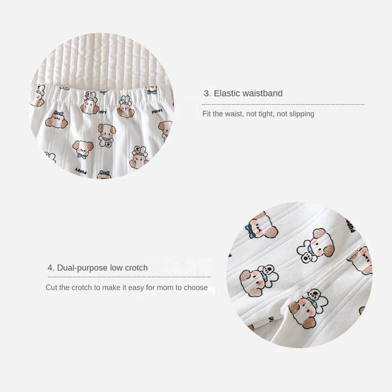 Children Home Clothing Set Chr - Baby Clothing Patterns Free avaliação e preço