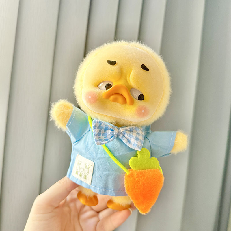 Kindergarten Sets Annoying Duc - Baby Clothing avaliação e preço
