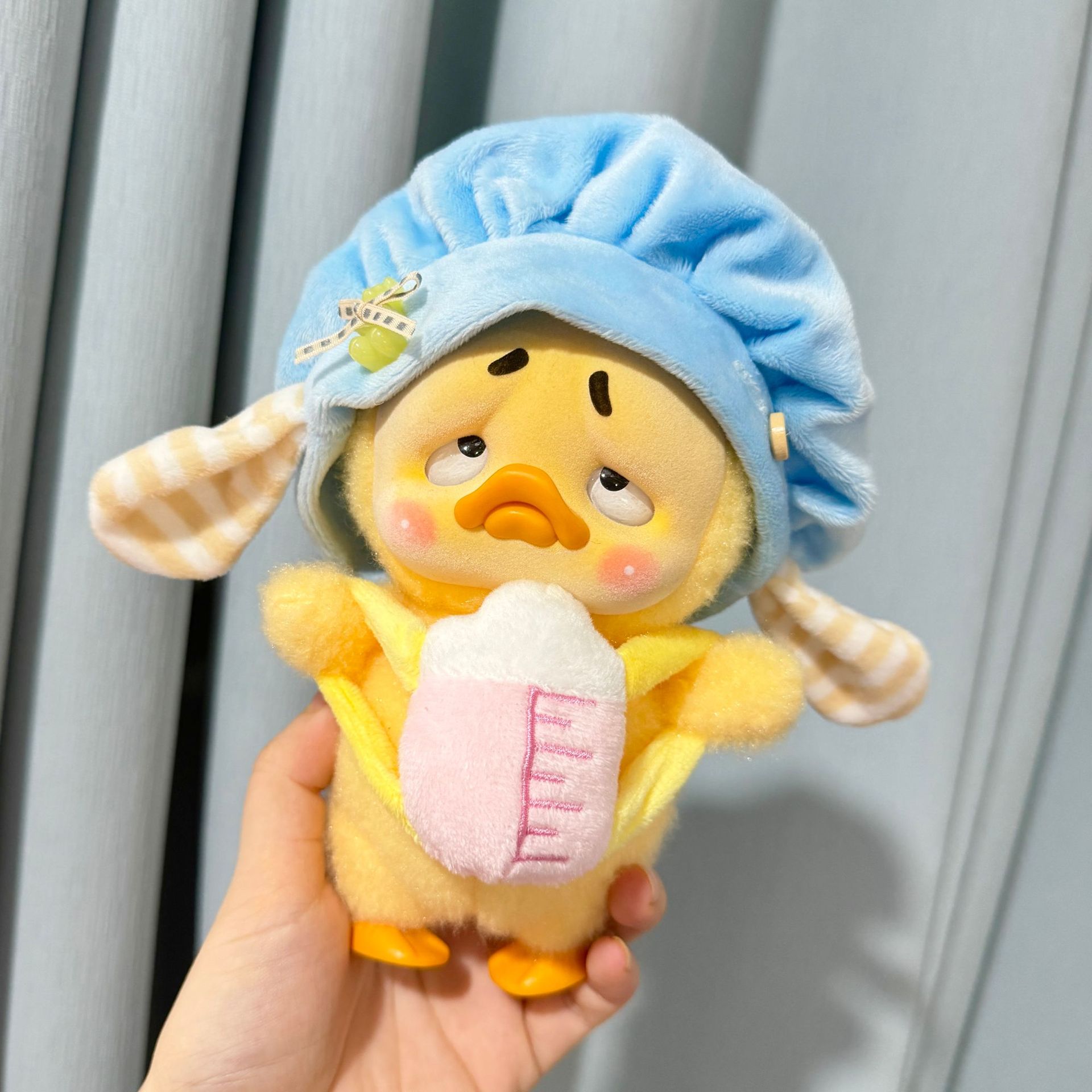 Kindergarten Sets Annoying Duc - Baby Clothing avaliação e preço