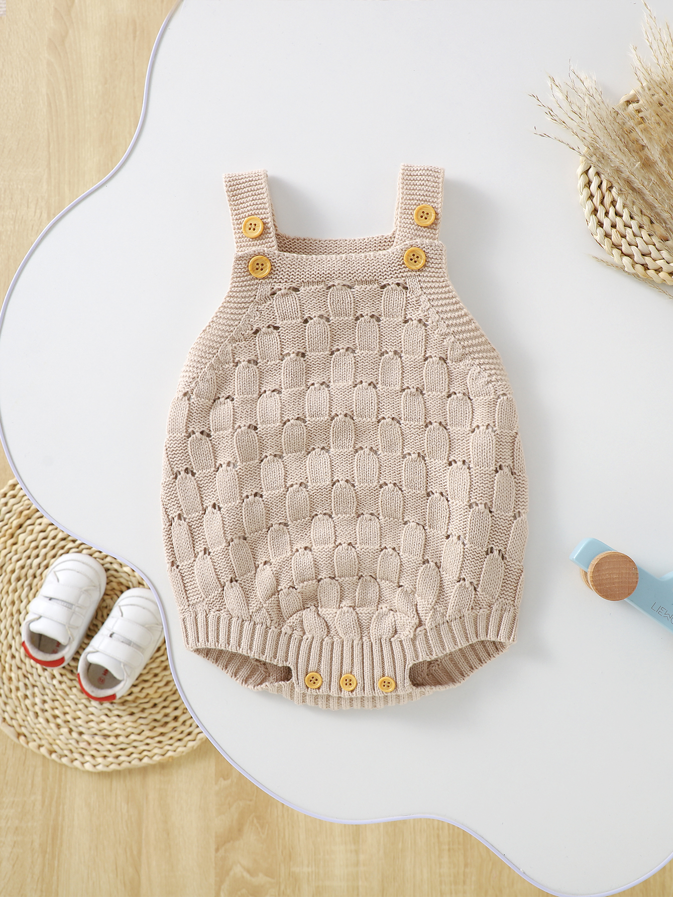 Baby Bodysuits Clothes Fashion - Baby Boy Clothing Zara avaliação e preço