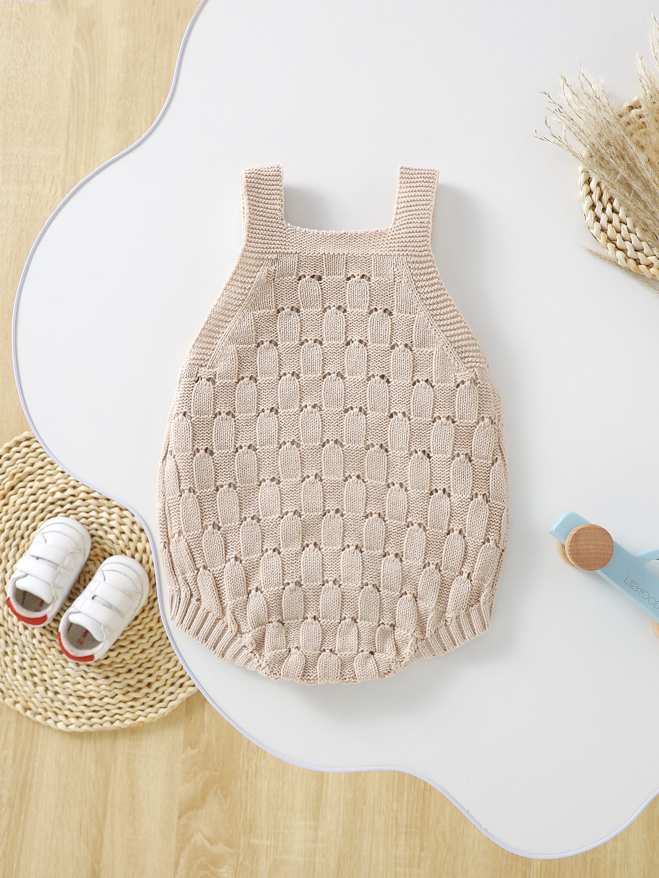 Baby Bodysuits Clothes Fashion - Baby Boy Clothing Zara avaliação e preço