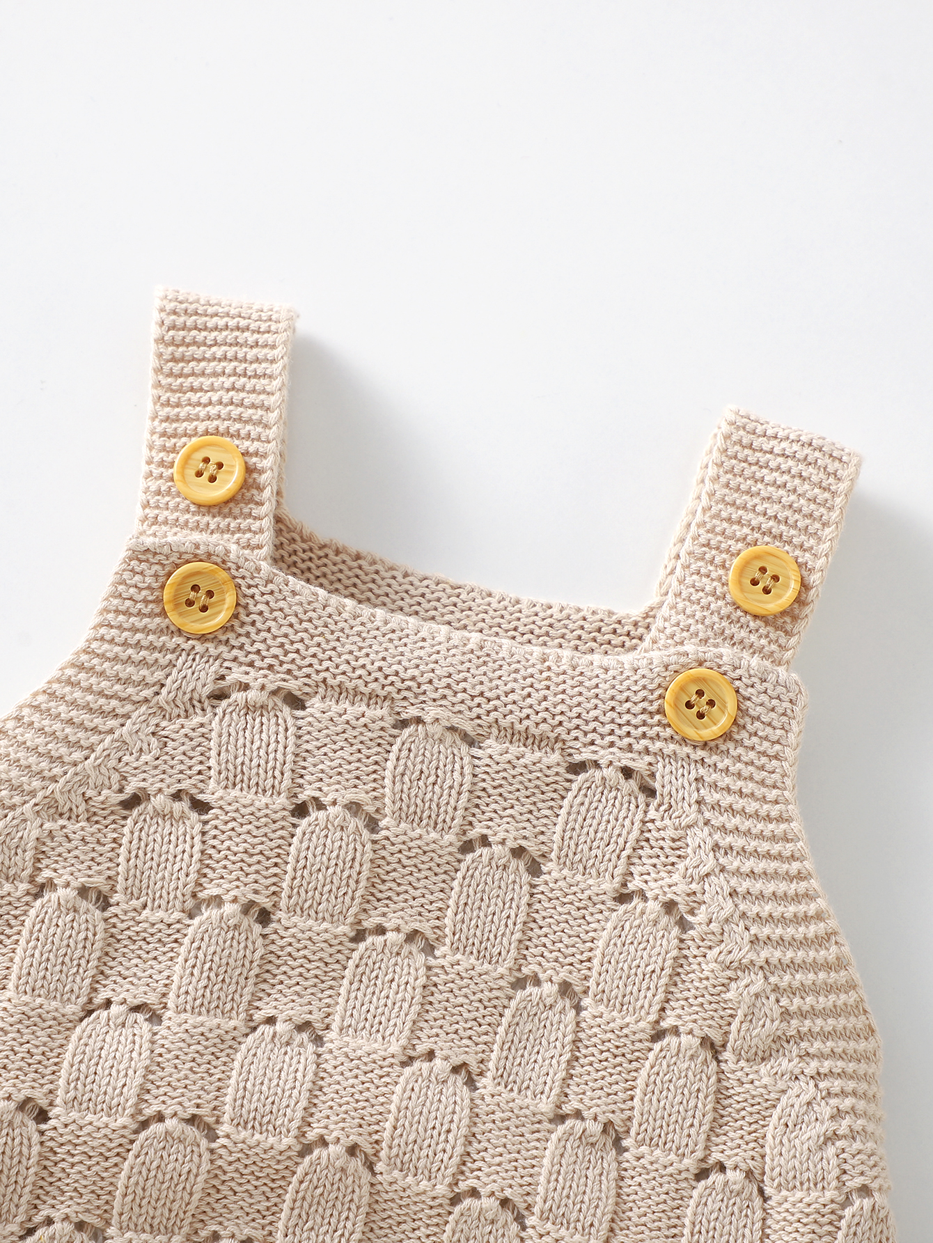 Baby Bodysuits Clothes Fashion - Baby Boy Clothing Zara avaliação e preço
