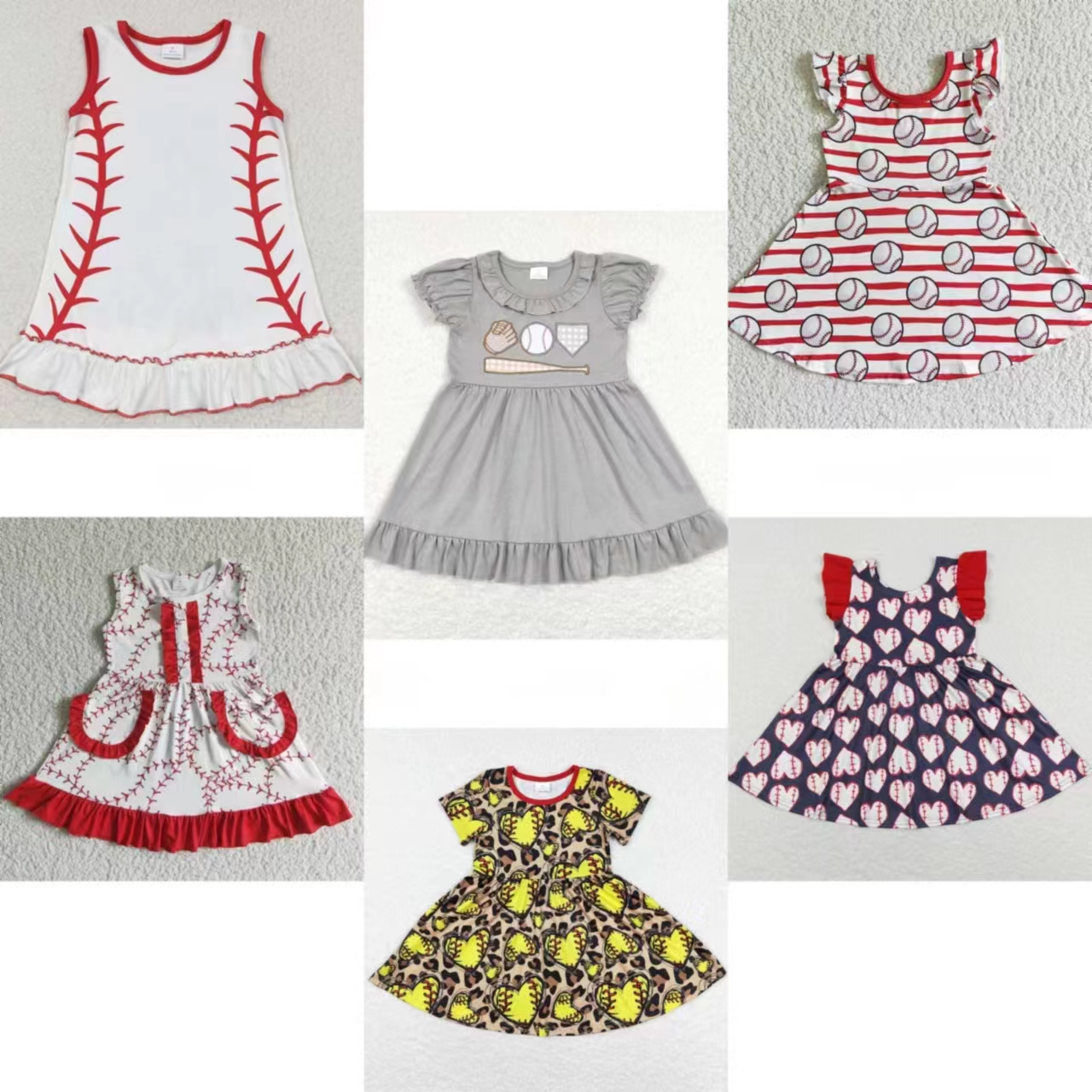 Wholesale Kids Children High Q - Baby Clothing High Quality avaliação e preço
