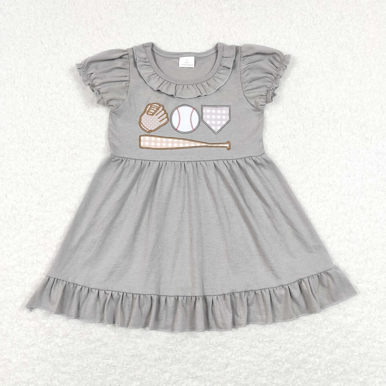 Wholesale Kids Children High Q - Baby Clothing High Quality avaliação e preço