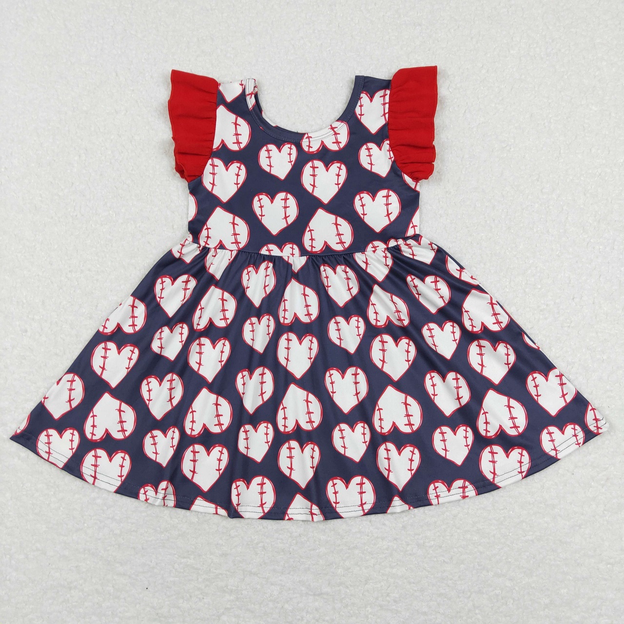 Wholesale Kids Children High Q - Baby Clothing High Quality avaliação e preço