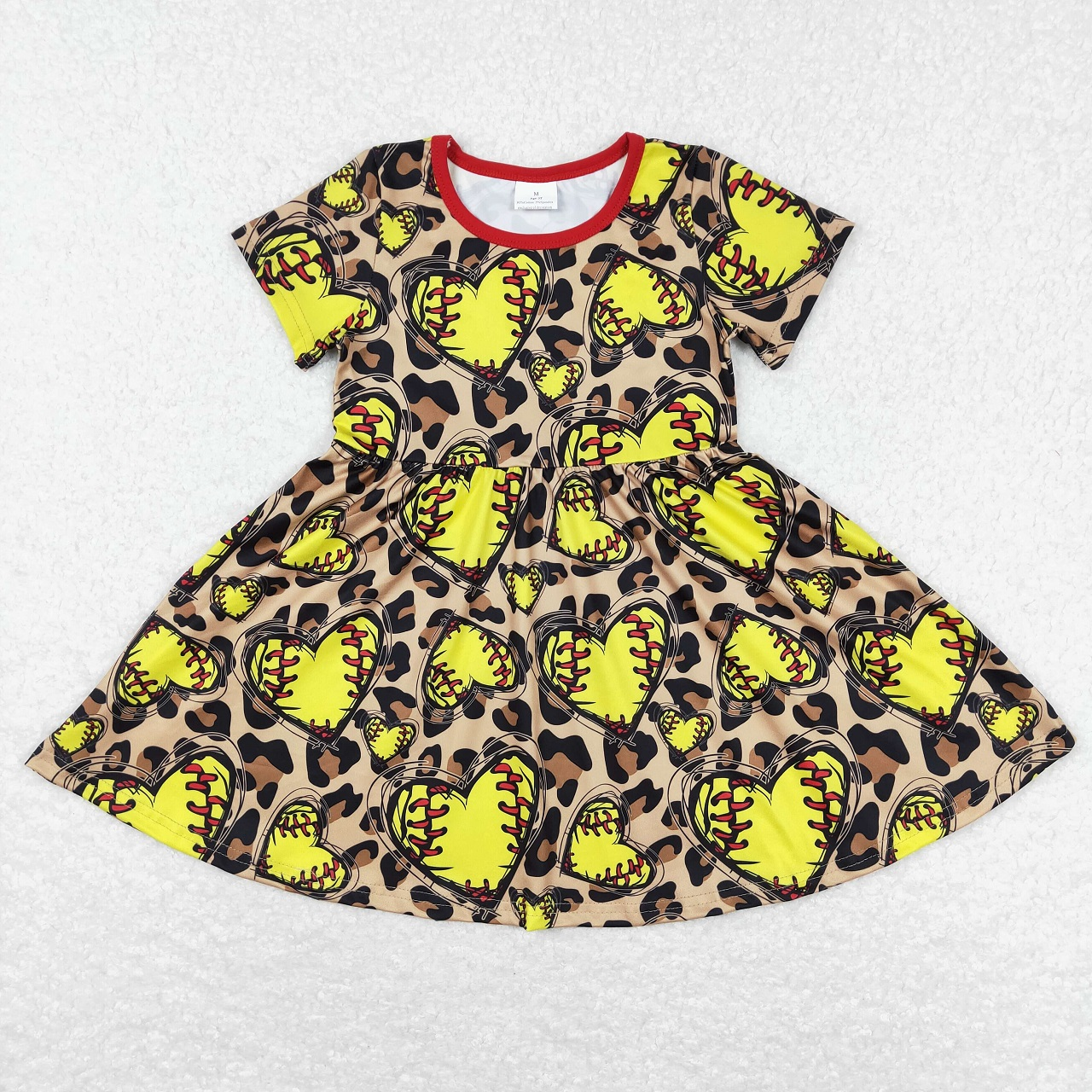 Wholesale Kids Children High Q - Baby Clothing High Quality avaliação e preço