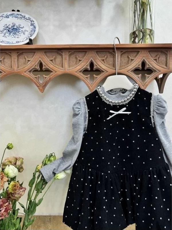 Faionable Children's Outfit Au - Baby Clothing avaliação e preço
