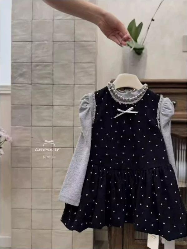 Faionable Children's Outfit Au - Baby Clothing avaliação e preço