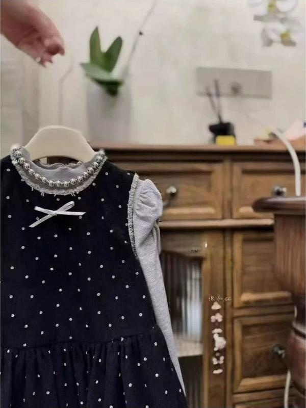 Faionable Children's Outfit Au - Baby Clothing avaliação e preço