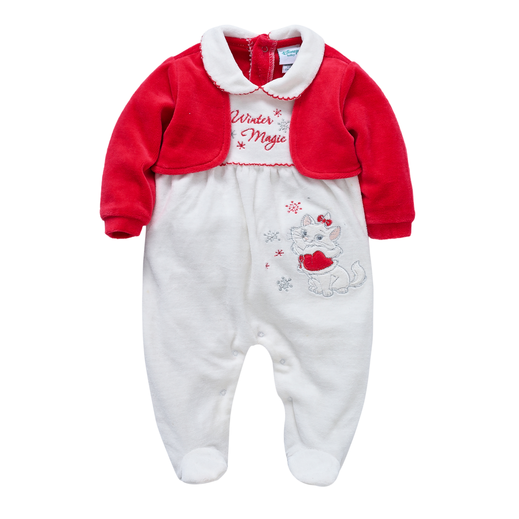Honeyzone Barboteuse Bebe Fill - Baby Boy Clothing Zara avaliação e preço