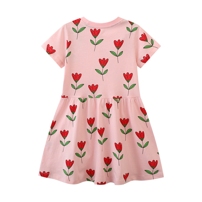 Jumping Meters 2-7T Princess G - Baby Clothing Patterns Free avaliação e preço