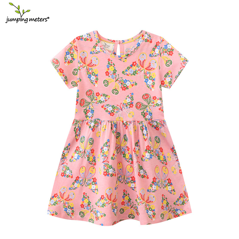 Jumping Meters 2-7T Princess G - Baby Clothing Patterns Free avaliação e preço