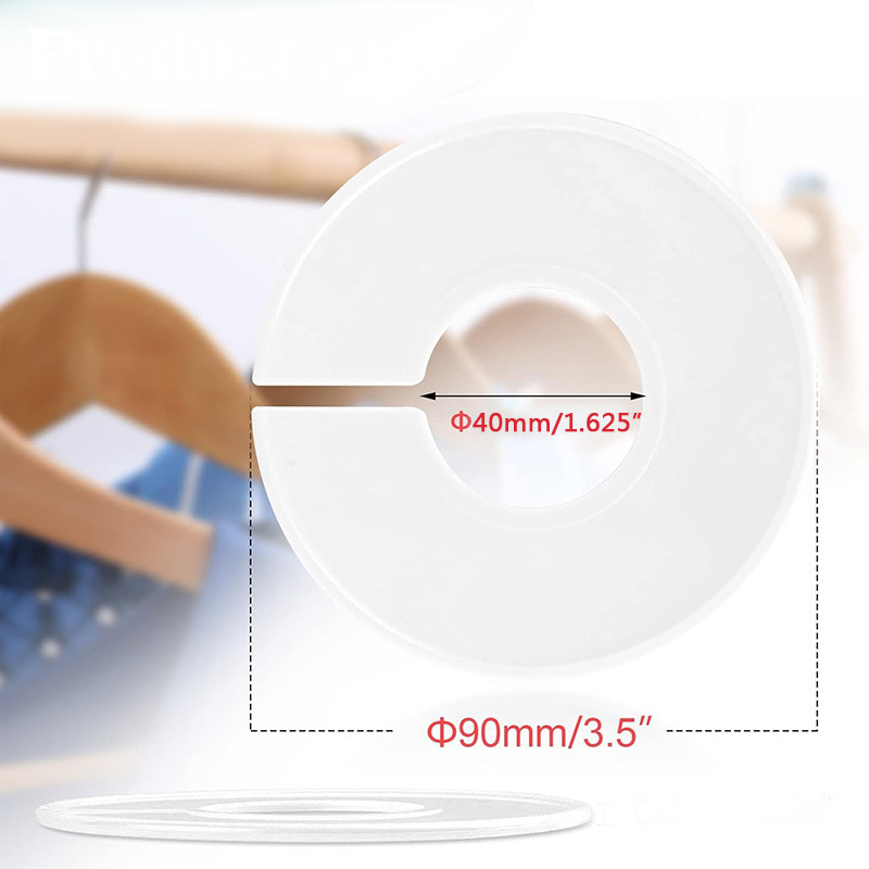 100pcs Multi Size Baby Kids Cl - Baby Clothing Tags avaliação e preço