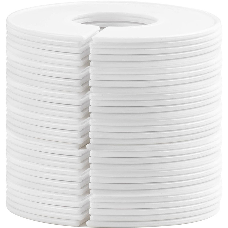 100pcs Multi Size Baby Kids Cl - Baby Clothing Tags avaliação e preço