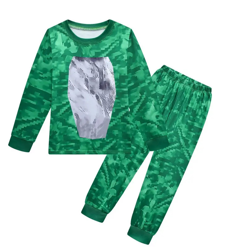 Anime Cosplay Game Gorilla Tag - Baby Clothing Tags avaliação e preço