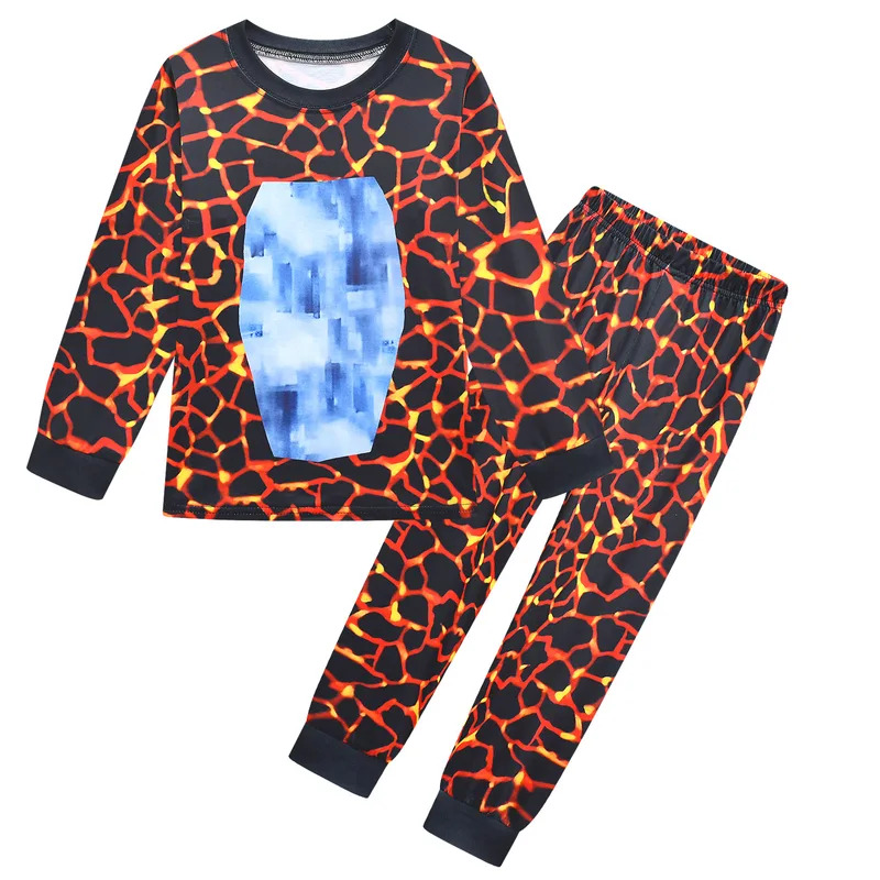 Anime Cosplay Game Gorilla Tag - Baby Clothing Tags avaliação e preço