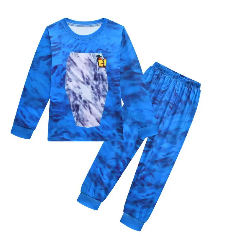 Anime Cosplay Game Gorilla Tag - Baby Clothing Tags avaliação e preço