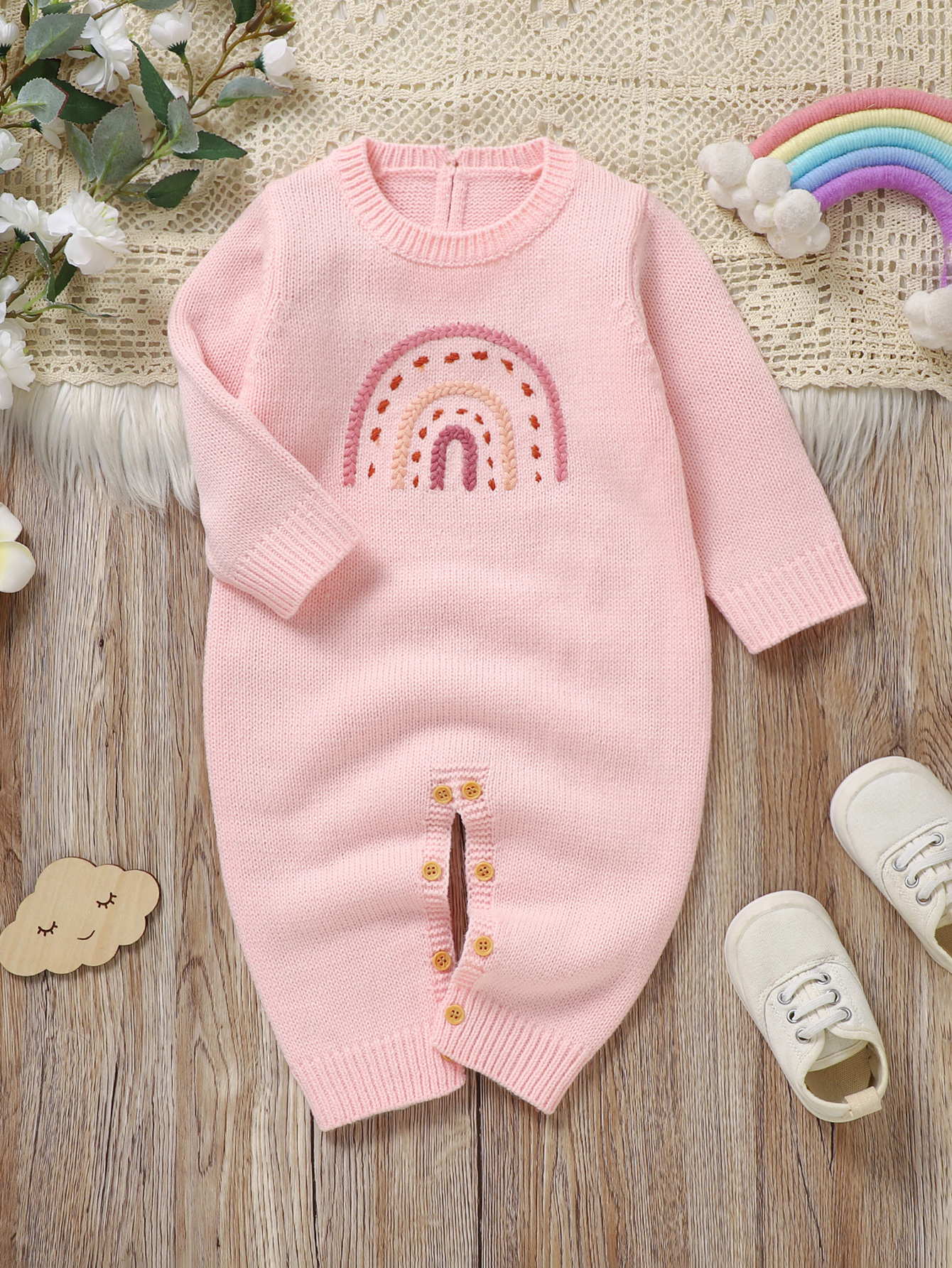 Winter Newborn Infant Baby 0-1 - Baby Clothing Patterns Free avaliação e preço