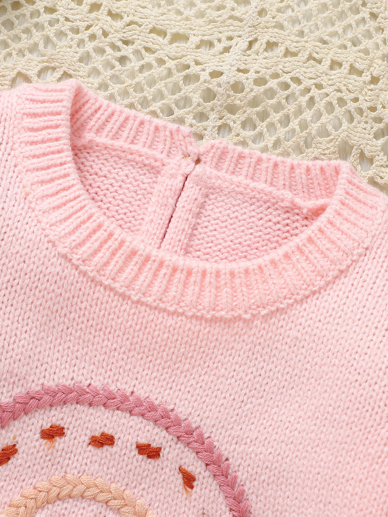 Winter Newborn Infant Baby 0-1 - Baby Clothing Patterns Free avaliação e preço